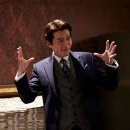 오피스박스