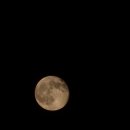 한화리조트/용인 베잔송 이미지