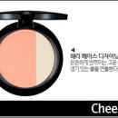 오렌지포인트 이미지
