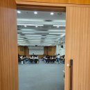 모여라샘물 | 비전센터에 차려진 '베리타스 홈메이드 베이커리&카페' 2일간의 대장정 중 대박 터진 1일차 생생 후기 ☕️🥧🍊