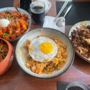 카페나무(Cafe Namu) 이미지