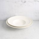 동현상사 이미지