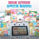 윙크 학습지 무료체험 및 가격, 단점 후기 by 단비교육