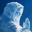 보은군노인장애인복지관 | (응원 &amp; 격려) 보은군 노인. 장애인 복지관 선배시민 자원봉사단이 수험생 여러분을 응원합니다.- 장곡...