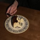 영신할인마트 이미지