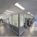 에이엔에이빌딩 이미지