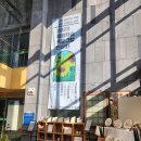 청주시장애인종합복지관 이미지