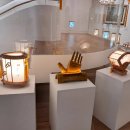 세계에 앞서가는 한국 어린이 주식회사 | 밥대신 먹는 나라빵,시그니쳐 메뉴, 비건빵 상세설명입니다.