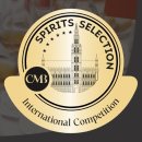 (주)바이오크 이미지