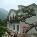 전주동초등학교 이미지