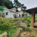 마산농장 이미지