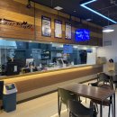 마피아떡볶이 대신점 | 부산 떡볶이 맛집 마피아떡볶이 부산대신점 포장해서 먹어봤어요