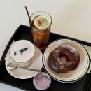 (주)모노리스 | [대구 신암동] 모노리스 l 경대정문과 가까운 신암동 대형카페 솔직후기 (반려동물동반)