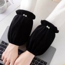 라이크 위너 이미지