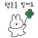 봉암세차장 이미지