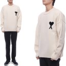 아미 쇼핑하우