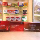 가자크린팜대학약국 이미지