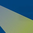 부산클래식음악제1 이미지