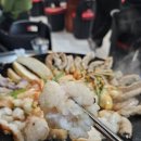 통통소곱창 | 부천역 곱창 맛집 "남도뽀글이" 부천 소곱창 맛집 솔직 후기