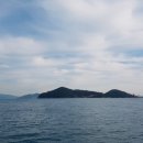 학림도 Daum카페
