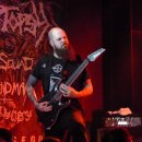 프리즘홀 이미지