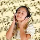 클래식아이 이미지