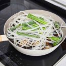 동아찜닭 이미지