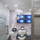 서울좋은치과의원 이미지