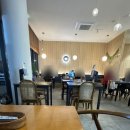 신동 | [수원 영통 / 영통구 맛집] 신동카페거리맛집 분위기까지 완벽한 뭄뭄 수원신동점 후기