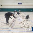 태전체육관 이미지