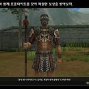 주식회사 제베스 이미지