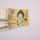 덕암동주민센터 이미지