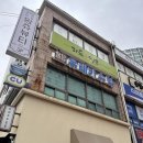 퍼센트 스튜디오 | 동의대 네일 디디오네일스튜디오, 오버레이까지 완벽한 도트 봄네일 받고온 후기