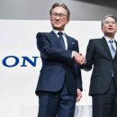 연합전기 이미지