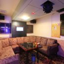 비틀즈 노래연습장 이미지