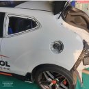 인성자동차공업사 이미지