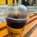 배부장찌개가(운정신도시점) 이미지