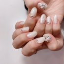 꼼꼼네일 네이버블로그