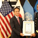 시민·되다 이미지