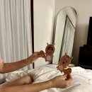 신혜어린이집 이미지