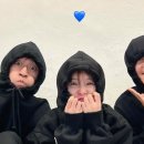 권유공인중개사사무소 이미지