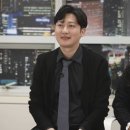 정숙 - 성북구 | 정숙