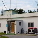 장덕1리 이미지