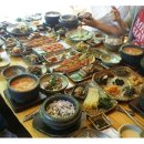 삼두축산 네이버블로그