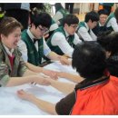 호계리경로당 이미지