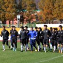 남해-203 이미지