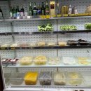 마라양갈비 이미지