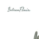 달구벌대로92길 이미지