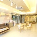 포항치과의원 | 포항 우리아이치과의원