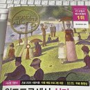 이미지(i.mage) | 워드 : ㅇㅇ시간 없어줄게 나 : ㅇㅇ단축키외울게(feat. 워드프로세서 실기 5일컷 후기)